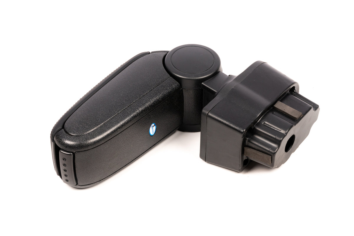 Armrest for Opel Corsa D 2007-2014 - image 1