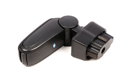 Armrest for Opel Corsa D 2007-2014 - image 1