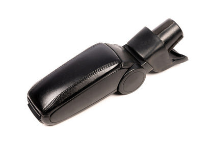 Armrest with Cup Holder for Volkswagen Polo 2010-2017 - image 2