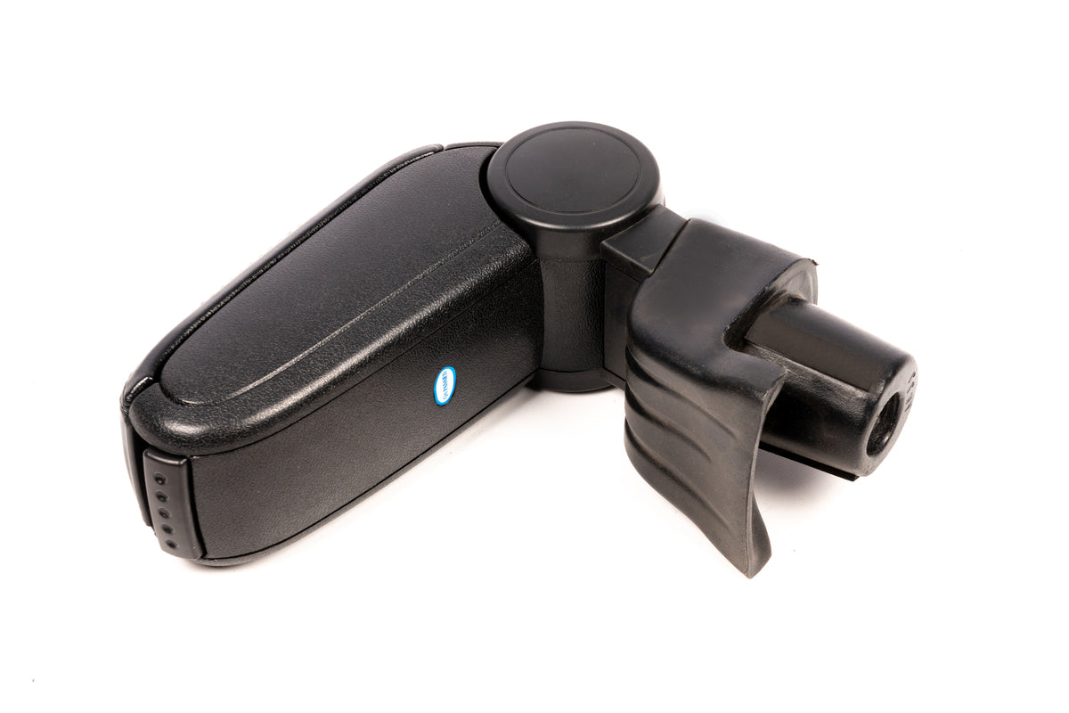 Armrest with Cup Holder for Volkswagen Polo 2010-2017 - image 1