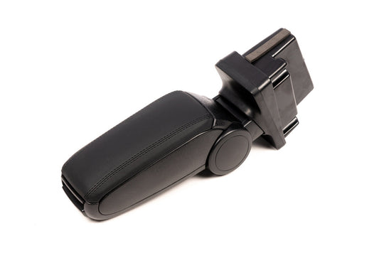 Armrest with key holder for Volkswagen Golf 5 2003-2009 - image 2