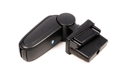 Armrest with key holder for Volkswagen Jetta 2006-2011 - image 1