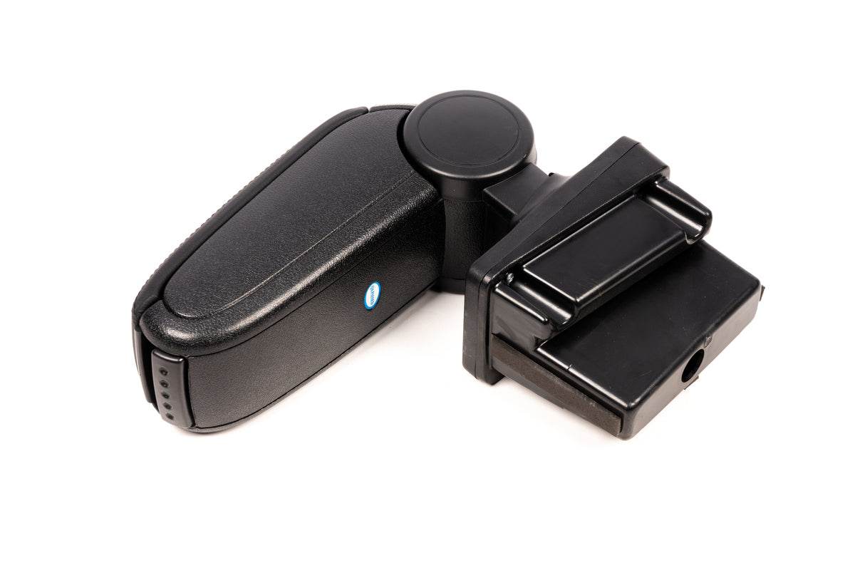 Armrest (in the housekeeper) for Volkswagen Golf 5 - Reelken Auto