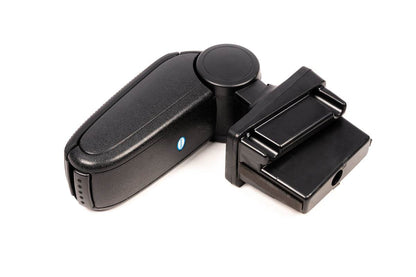Armrest (in the housekeeper) for Volkswagen Golf 5 - Reelken Auto