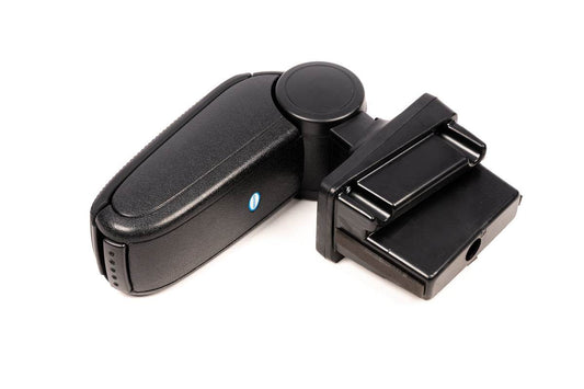Armrest (in the housekeeper) for Volkswagen Golf 5 - Reelken Auto