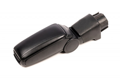 Armrest (into cup holder) for Renault Duster 2008-2017 - image 6
