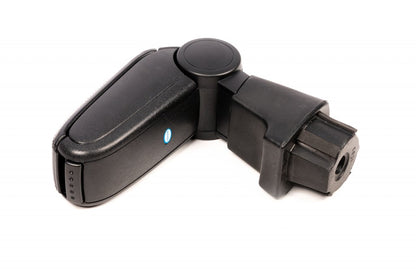 Armrest (into cup holder) for Dacia Duster 2008-2018 - image 8