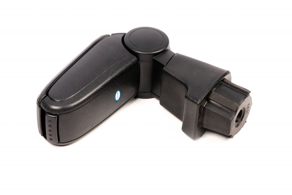 Armrest (into cup holder) for Dacia Duster 2008-2018 - image 8