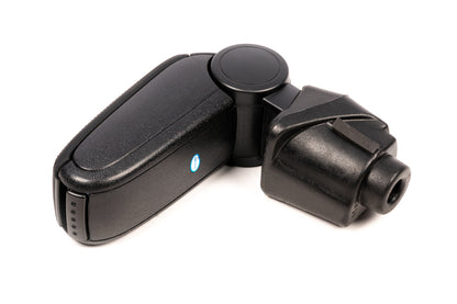 Armrest (into cup holder) for Renault Fluence 2009-2016 - image 1