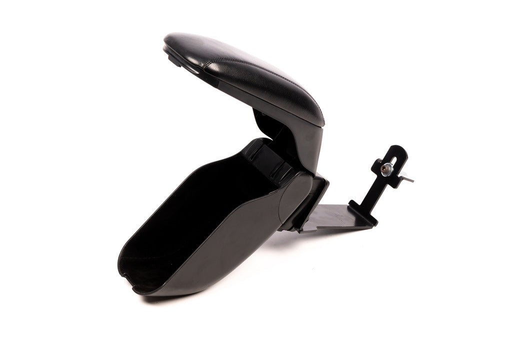 Armrest (with metal adapter) for Citroen C-3 2009-2016 - image 3