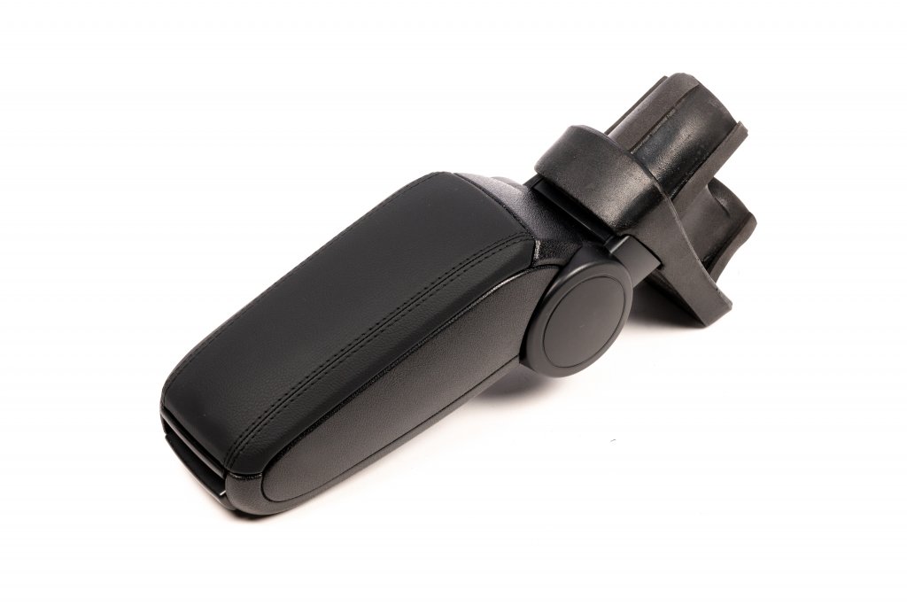 Armrest Niken for Citroen C-Elysee 2013-2022 - image 3