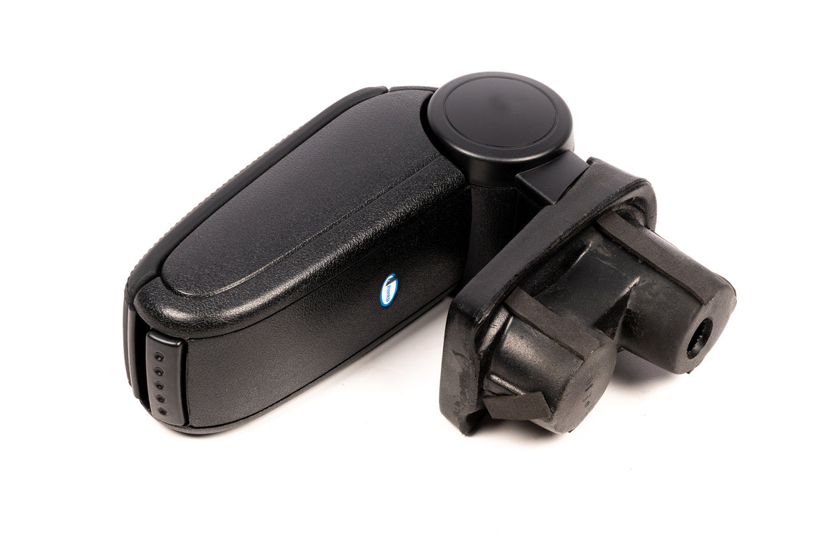 Armrest Niken for Citroen C-Elysee 2013-2022 - image 2