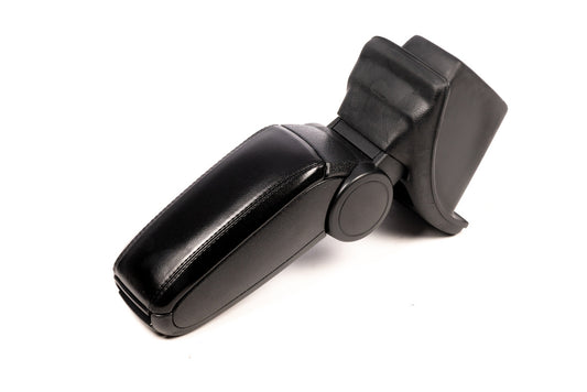 Armrest V1 (into cup holder) for Renault Megane II 2004-2009 - image 2