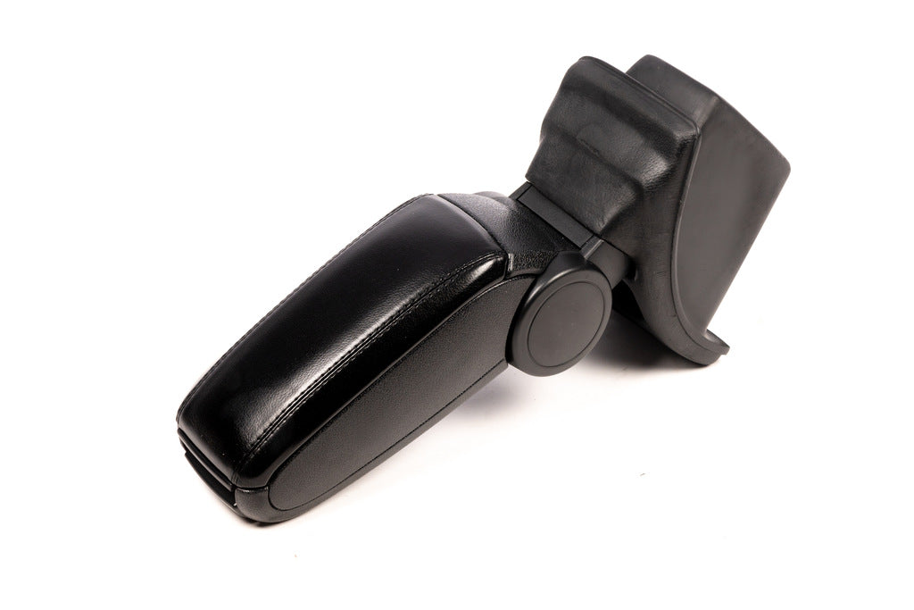 Armrest V1 (into cup holder) for Renault Megane II 2004-2009 - image 2