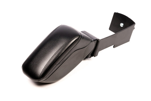 Armrest (seat rail mounting) for Dacia Lodgy 2012-2022 - image 1