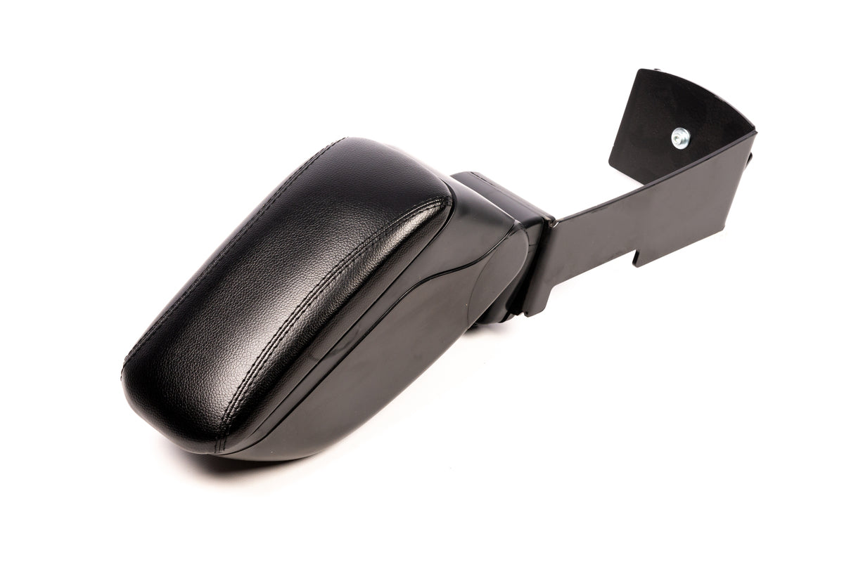 Armrest (seat rail mounting) for Dacia Dokker 2013-2022 - image 1