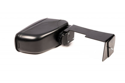 Armrest (into seat rail) for Dacia Logan MCV 2004-2014 - image 2