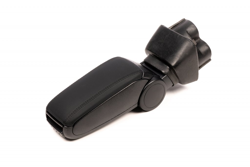 Armrest for Ford Connect 2002-2006 - image 5