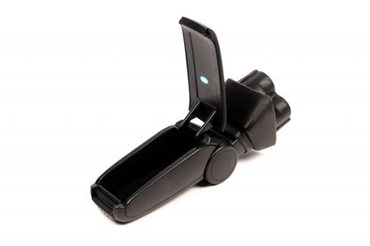 Armrest for Ford Connect 2006-2009 - image 6