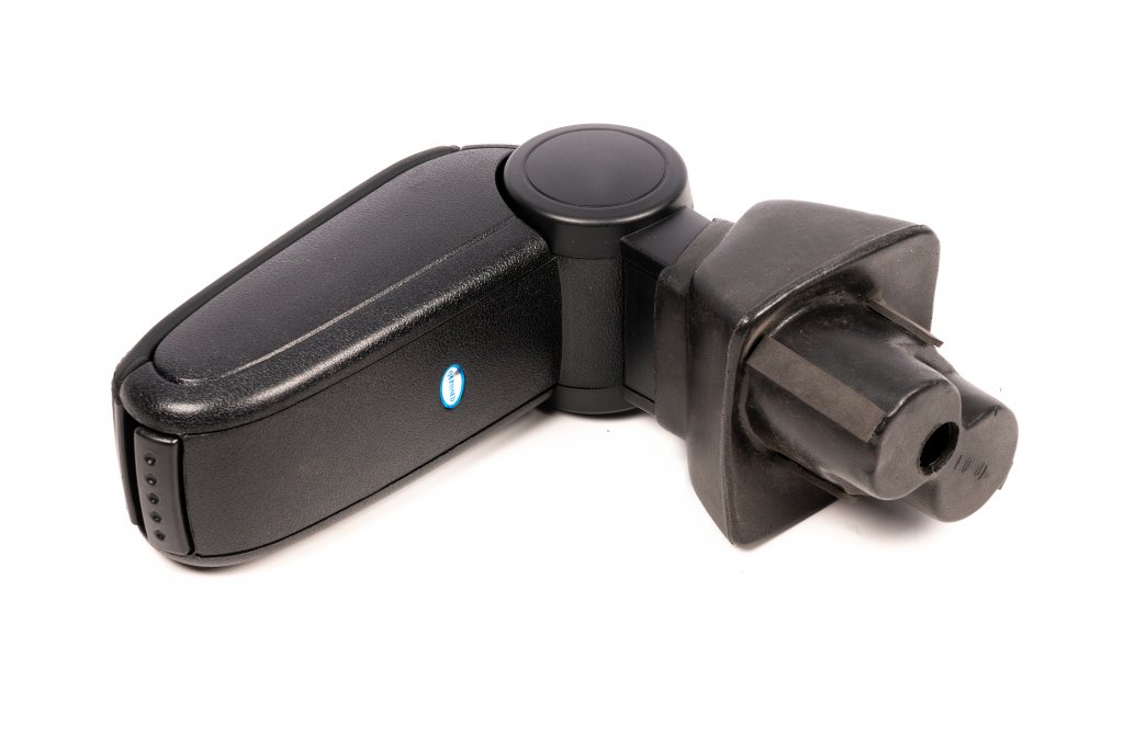 Armrest for Ford Connect 2002-2006 - image 7