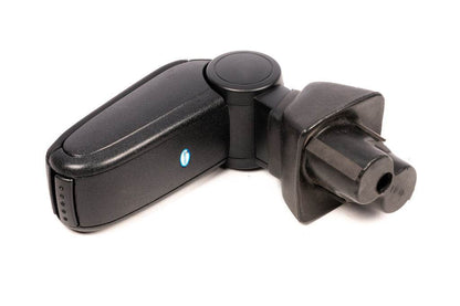 Arm for Ford Connect 2006-2009 - Reelken Auto