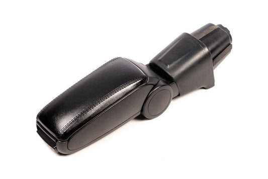 Arm for Citroen Nemo - Reelken Auto