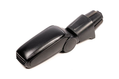 Armrest for Peugeot Bipper - Reelken Auto