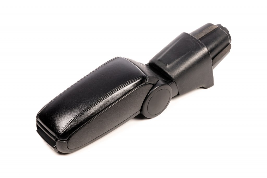 Armrest for Peugeot Bipper 2008-2017 - image 9