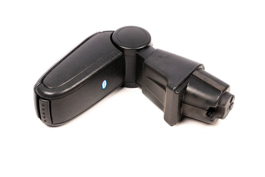 Arm for Citroen Nemo - Reelken Auto