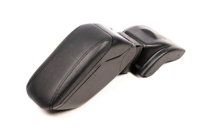 Armrest with adapter (type-1) for Volkswagen Jetta 2006-2011 - Reelken Auto