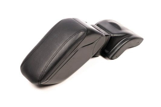 Armrest with adapter (type-1) for Volkswagen Jetta 2006-2011 - Reelken Auto