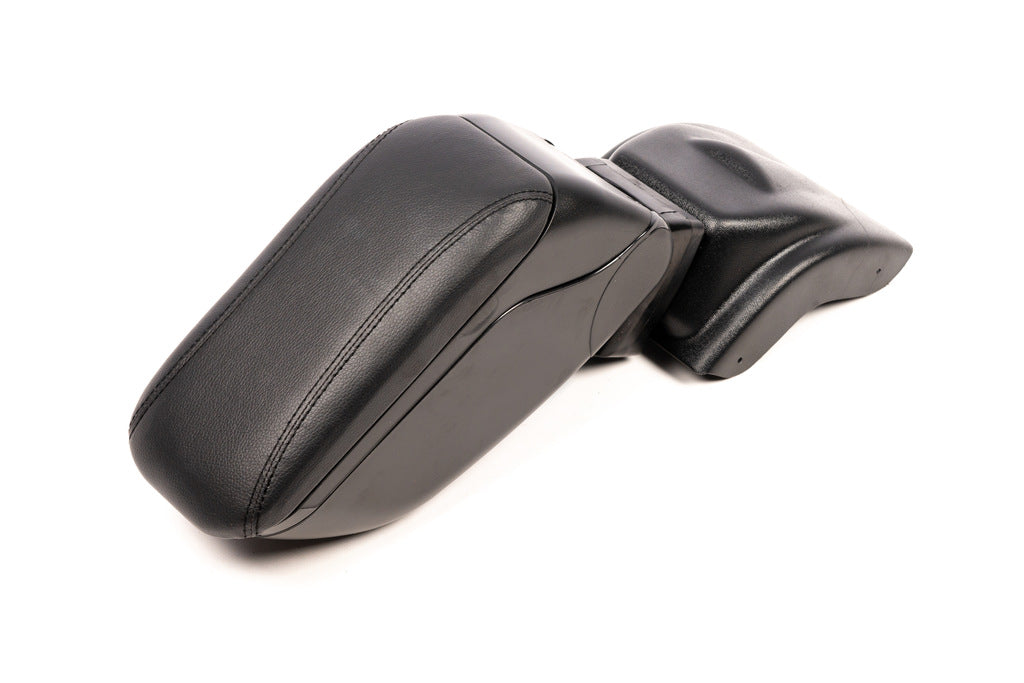 Armrest with adapter (Type-1) for Volkswagen Jetta 2006-2011 - image 2