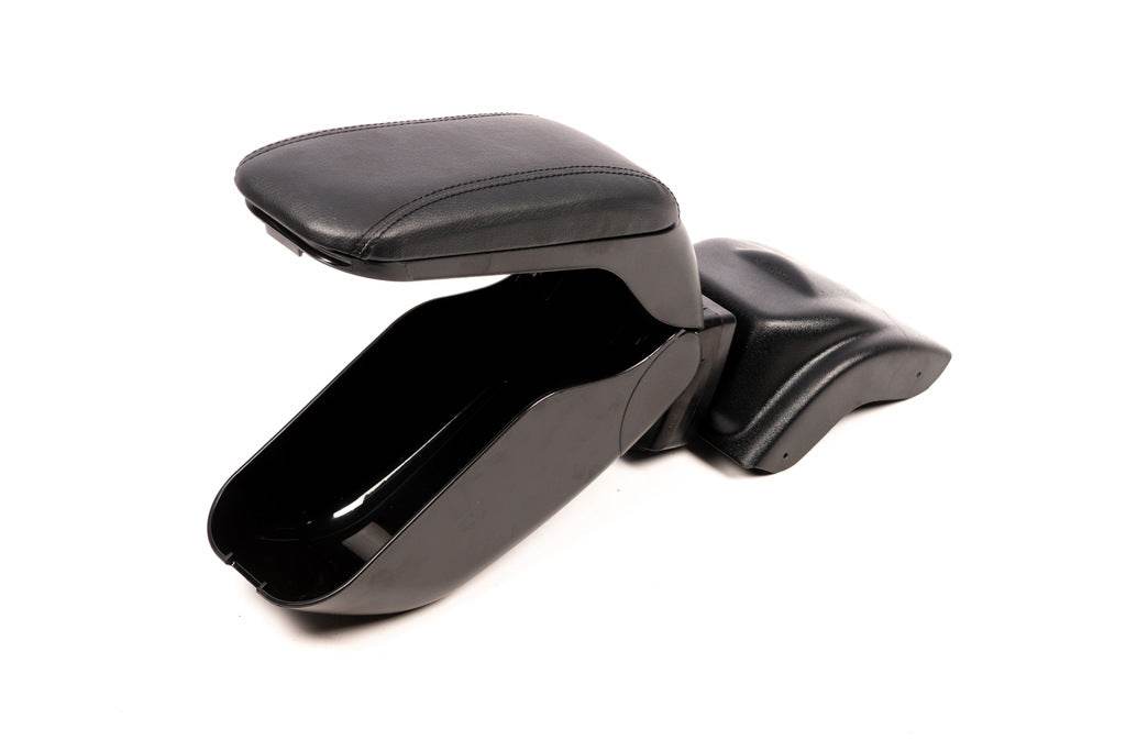Armrest with adapter (type-1) for Volkswagen Jetta 2006-2011 - Reelken Auto