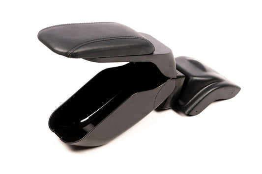 Armrest with adapter (Type-1) for Volkswagen Jetta 2006-2011 - image 1