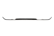 Rear bumper protector 2014-2018 stainless steel for Hyundai I-20 2014-2020 - image 2