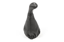Case CAT + handle (leather) for BMW 3 series E-36 1990-2000 - Reelken Auto