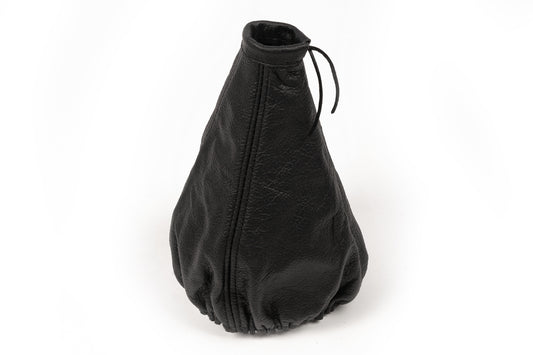 Universal Gear Shift Boot (Leather) - image 1