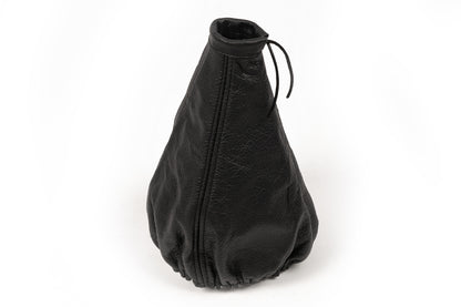 Universal Gear Shift Boot (Leather) - image 1