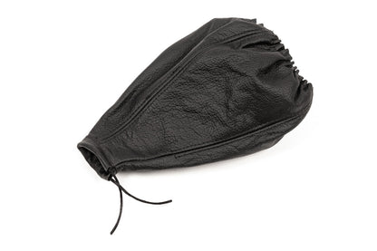 Universal Gear Shift Boot (Leather) - image 2