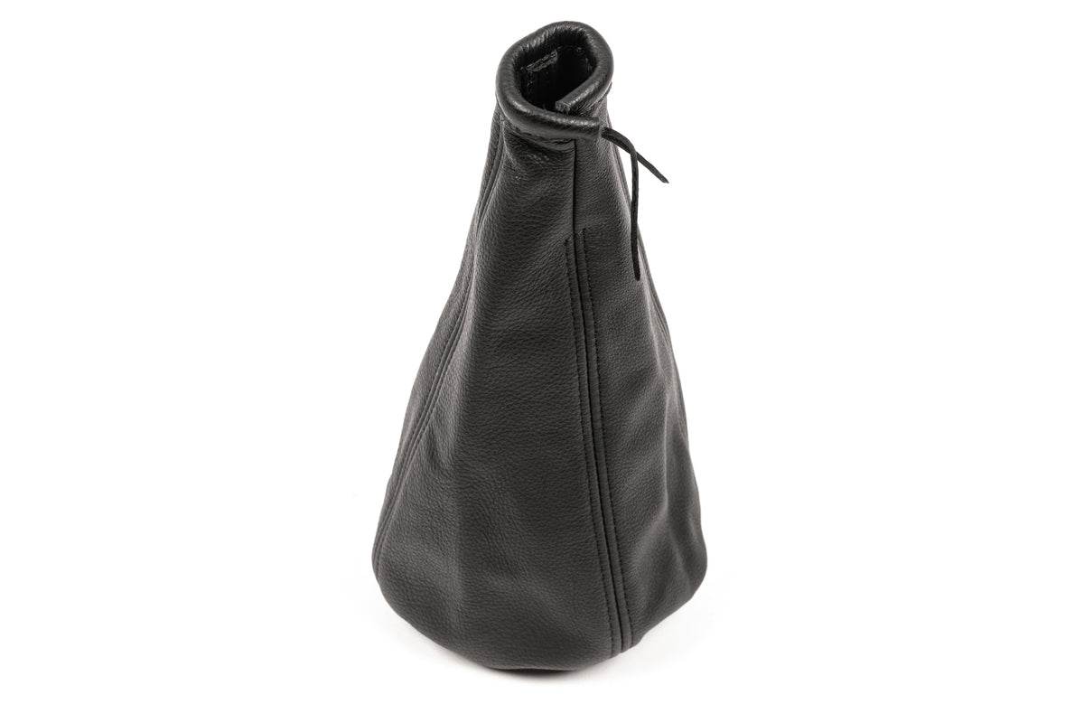 Leather Case CAT for VAZ 2102 - Reelken Auto