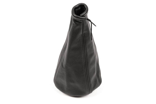 Leather Case CAT for VAZ 2103 - Reelken Auto