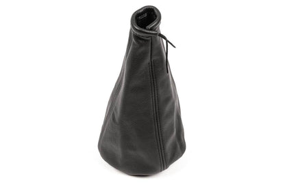 Leather Case CAT for VAZ 2107 - Reelken Auto