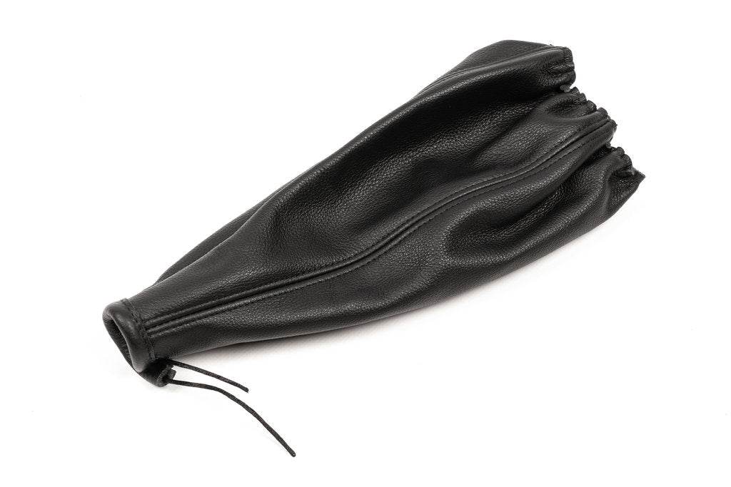 Leather Case CAT for VAZ 2104 - Reelken Auto