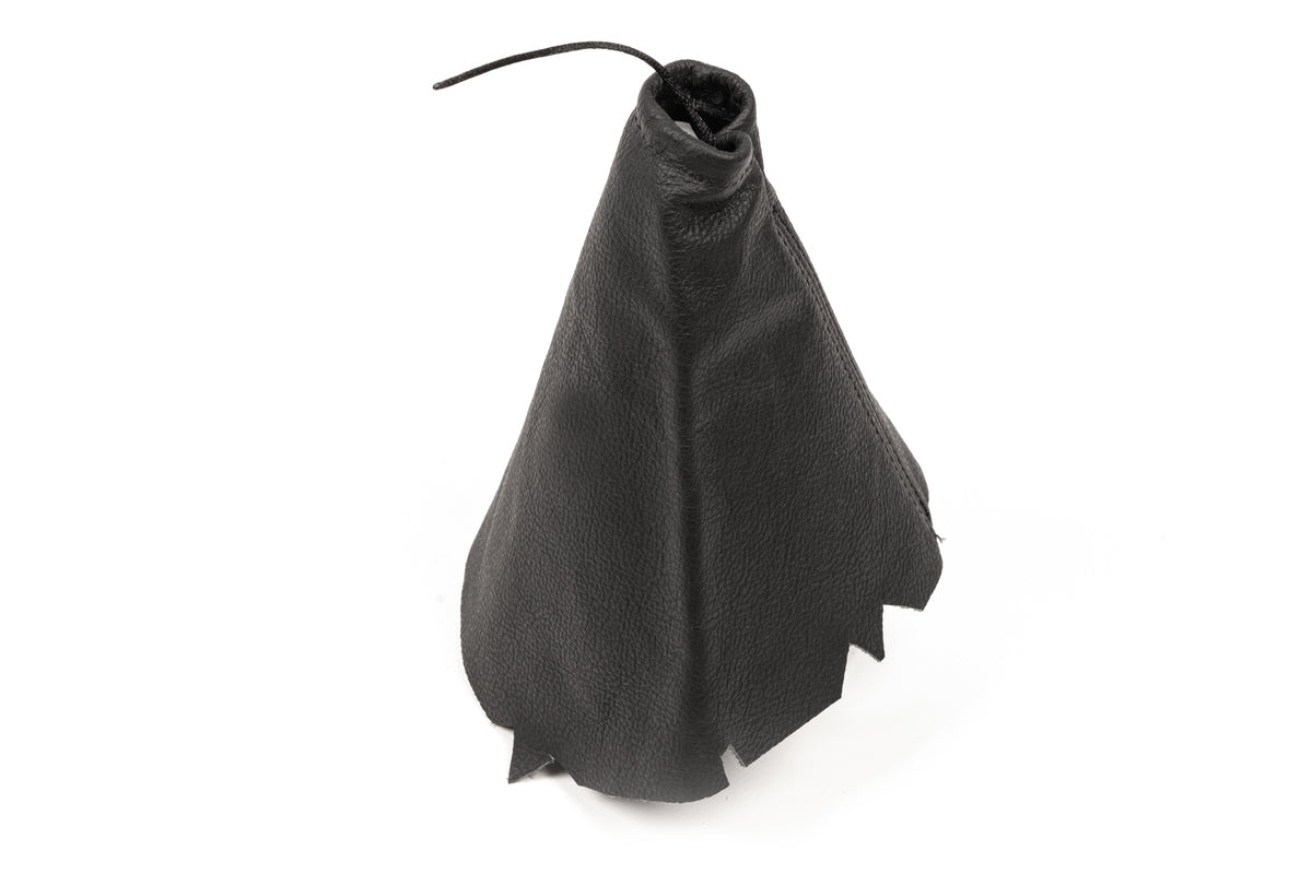 Gear Shift Boot Leather for Ford Connect 2006-2009 - image 1