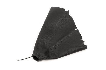 Case transmission (leather) for Ford Connect 2002-2006 - Reelken Auto