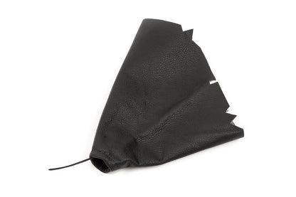 Gear Shift Boot Leather for Ford Connect 2006-2009 - image 2