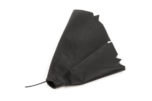 Gear Shift Boot Leather for Ford Connect 2006-2009 - image 2