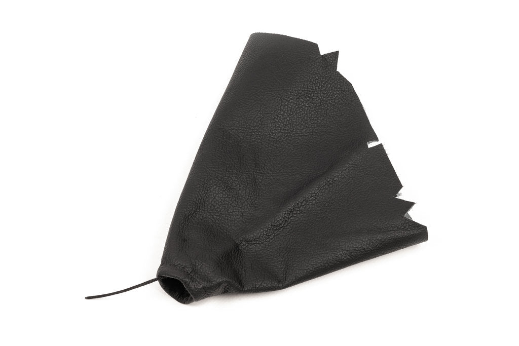 Gear Shift Boot Leather for Ford Connect 2002-2006 - image 2