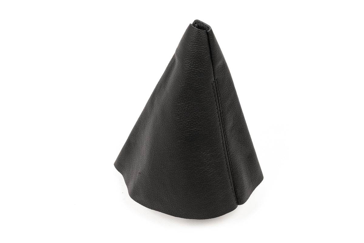 Gearbox cover (leather) for Volkswagen Passat B5 1997-2005 - Reelken Auto