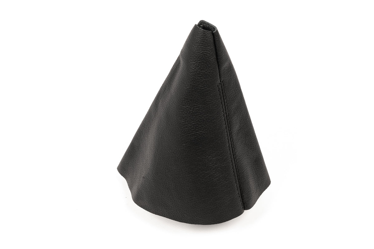 Gear Shift Boot Leather for Volkswagen Passat B5 1997-2005 - image 4